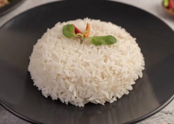 Restaurantların gizli tarifi ortaya çıktı: Tane tane bir pilavın püf noktaları neler? Pirinç pilavı nasıl daha lezzetli olur?