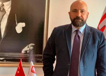 RTÜK üyesinin paylaşımları ‘pes’ dedirtti: İşte bugünkü cezaların perde arkası