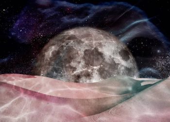 Ruhsuz ilişkileriyle uzmanı olan burçlar göz yaşartıyor: Astrolojinin hayal kırıklıklarıyla ünlü burçları hangileri?