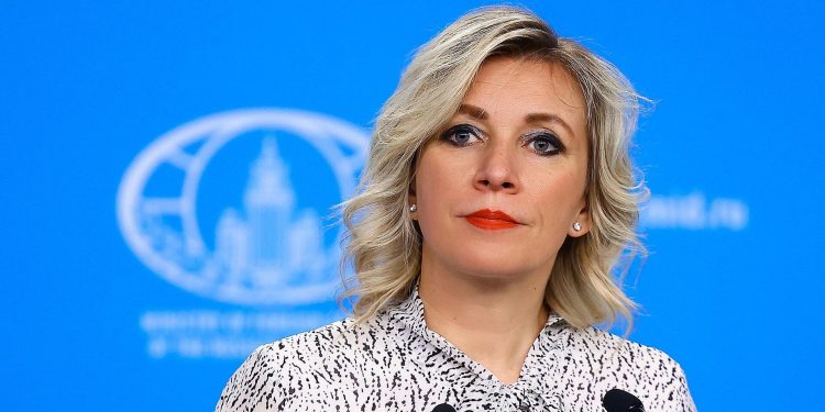 Rusya Dışişleri: Finlandiya’nın NATO üyesi olma kararı iyice düşünülmüş bir karar değil