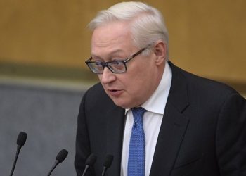 Rusya’dan uydularından şikayetçi ABD’ye yanıt