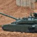 Rusya’nın yeni T-90M tankı neler yapabiliyor?