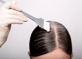 Saç boyamak orucu bozar mı? Ağda yapmak orucu bozar mı? Epilasyon yaptırmak orucu bozar mı? Makyaj yapmak orucu bozar mı?