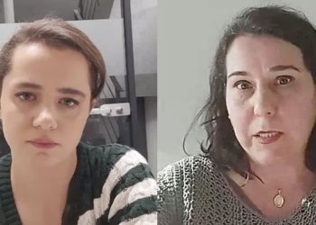 Sağlık sisteminin yükü artıyor: Pandemi kliniklerinde gebe hemşireler çalıştırılıyor