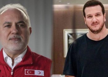 Şahan Gökbakar’dan yanıt: ‘Recep İvedik olsa böyle yapardı’