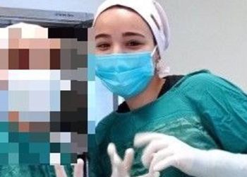 ‘Sahte doktor’ Ayşe Özkiraz, dördüncü kez hakim karşısında