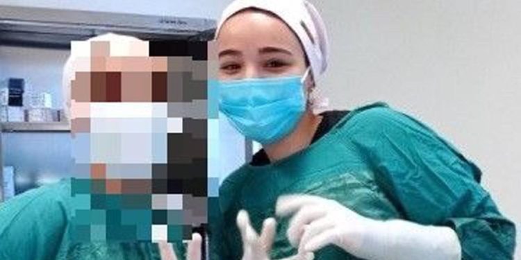 ‘Sahte doktor’ Ayşe Özkiraz, dördüncü kez hakim karşısında