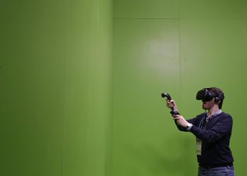 Satış sonrası hizmet zorunluluğu olan ürünlere yenileri eklendi