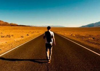 Seferi ne demek? Nasıl seferi olunur? Ramazan’da seferiyken oruç tutulur mu? En az kaç kilometreyle seferi olunur?