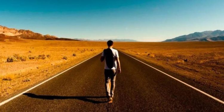 Seferi ne demek? Nasıl seferi olunur? Ramazan’da seferiyken oruç tutulur mu? En az kaç kilometreyle seferi olunur?