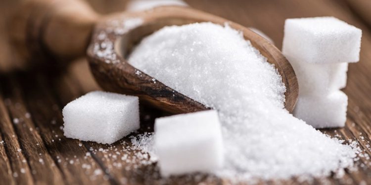 Şeker fiyatları 6 yılın zirvesinde!