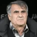 Şenol Güneş’ten ‘Türkiye’de maçlar sahada kazanılmıyor’ diyen Jorge Jesus’a sert yanıt!