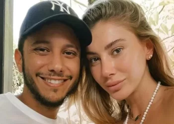 Şeyma Subaşı’nın düğün tarihi belli oldu! Üç gün üç gece düğün yapacaklar!Bu kez de düğünü gösteriye dönüştürüyor