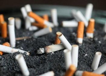 ‘Sigaraya bağlı ölümlerde yüzde 150’ye yakın artış bekleniyor’