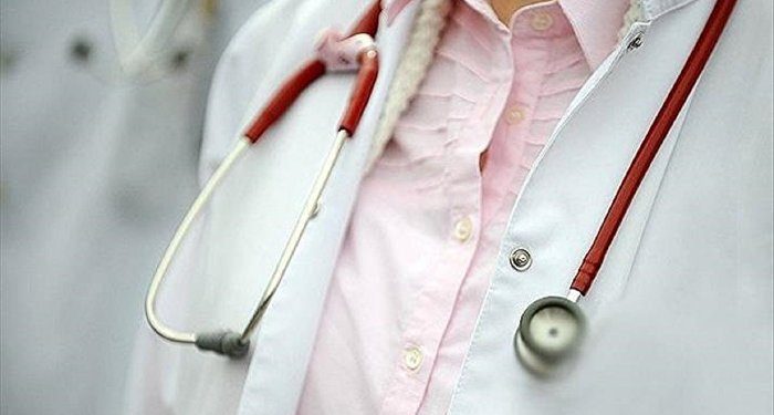 Son üç yılda psikiyatri kliniklerine 8 milyon kişi başvurdu: Yüzde 69’u kadın, yüzde 31’i erkek