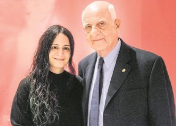 Suna Koç’tan kızına kalan 4.5 milyar liralık miras kavga çıkarttı! Baba-kız Kıraçların miras davasında yeni gelişme