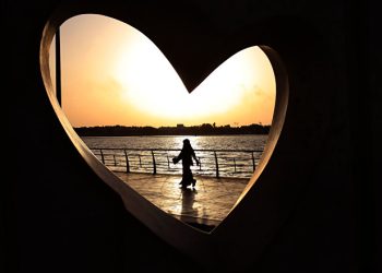 Suudi kadınların yeni zaferi: Boşanma davasına her iki eş de katılmak zorunda