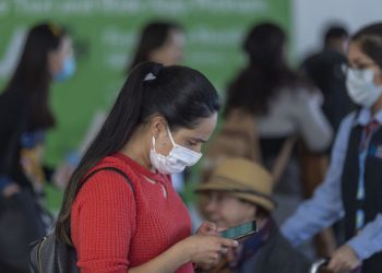 Tayvan, Çin uçuşlarını sınırlandırıyor