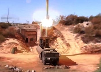 The National Interest Batı’nın neden Bastion’dan korktuğunu anlattı: Tam bir katil