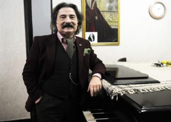 Timur Selçuk’un vasiyeti açıklandı