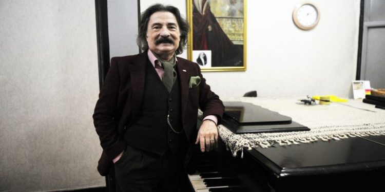 Timur Selçuk’un vasiyeti açıklandı