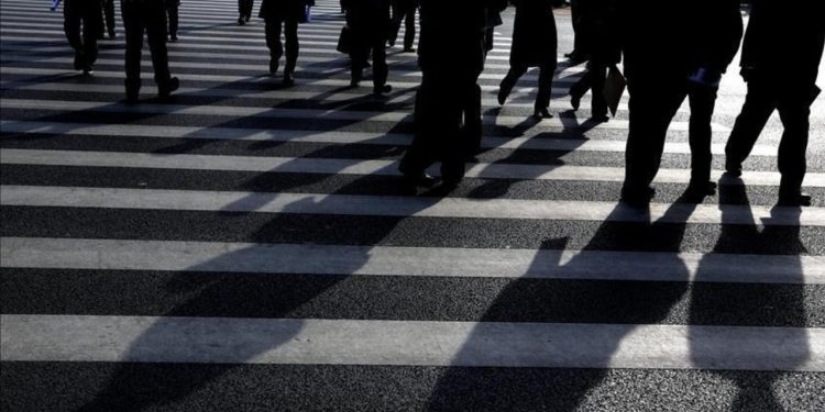 TÜİK 2022 yılı işsizlik oranını açıkladı