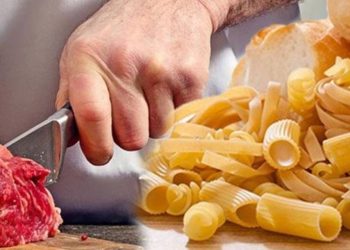 TÜİK bu kez gizleyemedi! Vahim tablo…