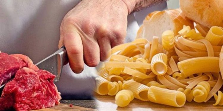 TÜİK bu kez gizleyemedi! Vahim tablo…