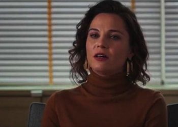 Tülin Özen: Sanat da iktidar aygıtlarıyla mücadele etmek için yapılmıyor