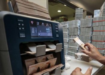 Türk Ticaret Bankası ihalesini kazanan belli oldu
