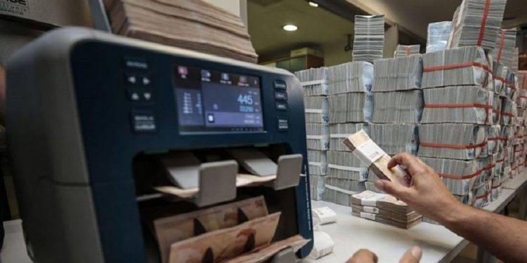 Türk Ticaret Bankası ihalesini kazanan belli oldu