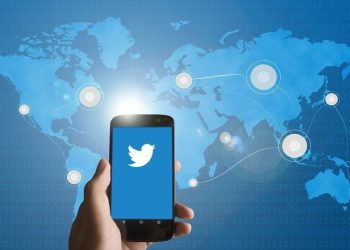 Twitter 2019’un son çeyreğinde ulaştığı aktif kullanıcı sayısını açıkladı