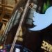 Twitter, tarihinde ilk kez bir çeyrekte 1 milyar dolar gelir sınırını aştı
