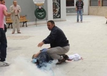 Uğur Kurt davasında polisler yeniden yargılanacak