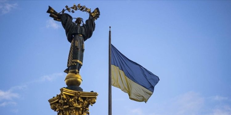 Ukrayna IMF ile anlaştı