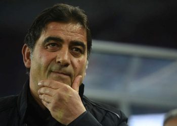 ÜNAL KARAMAN MİLLETVEKİLİ Mİ OLUYOR? Ünal Karaman kimdir? Ünal Karaman nereli? Ünal Karaman kaç yaşında? Hangi Parti?