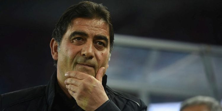 ÜNAL KARAMAN MİLLETVEKİLİ Mİ OLUYOR? Ünal Karaman kimdir? Ünal Karaman nereli? Ünal Karaman kaç yaşında? Hangi Parti?