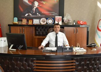 Van Sağlık Müdürlüğü’nden koronavirüs açıklaması