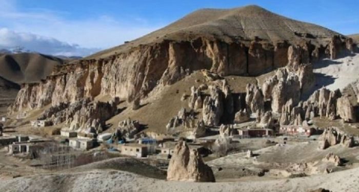 ‘Vanadokya’ için koruma kararı