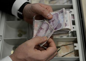 Vatandaş bankalara 65.6 milyar lira ‘masraf’ ödedi