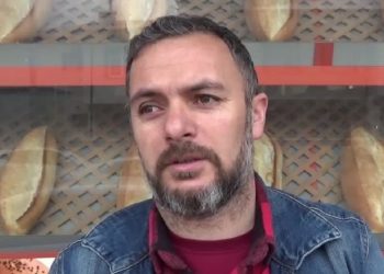 Vatandaşın zam çaresizliği: Kimse fiyat bile sormuyor