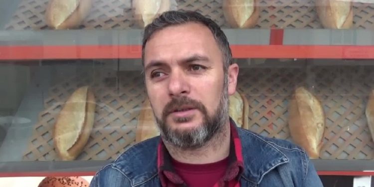 Vatandaşın zam çaresizliği: Kimse fiyat bile sormuyor