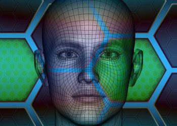 Yapay zeka robotu ChatGPT yeni sürümüyle güçlendi