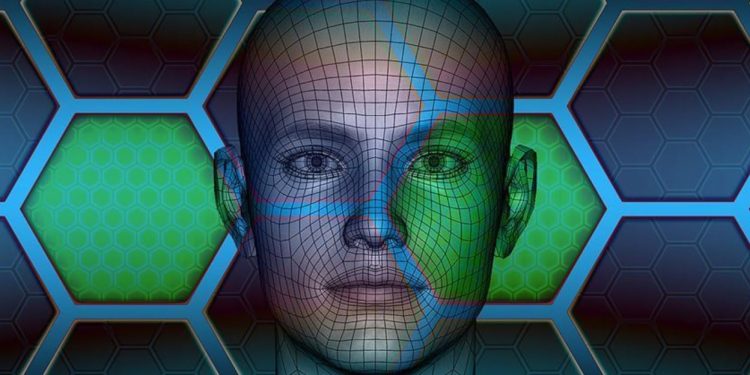 Yapay zeka robotu ChatGPT yeni sürümüyle güçlendi