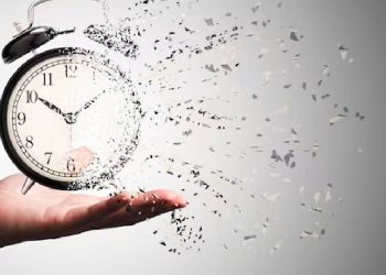 Yaş aldıkça zaman su gibi akıyor sanki…Bilim insanlarına göre bu durumun açıklaması var…