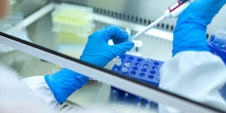 Yeni salgın krizi: Vakalarda yüzde 100’e yakın artış… İlaca dirençli