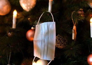 Yılbaşında 4 gün sokağa çıkma kısıtlaması mı uygulanacak?