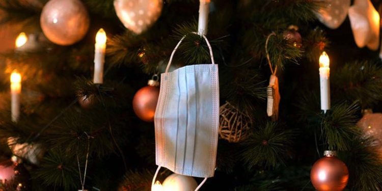 Yılbaşında 4 gün sokağa çıkma kısıtlaması mı uygulanacak?