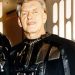 Yıldız Savaşları’nın Darth Vader’ı hayatını kaybetti