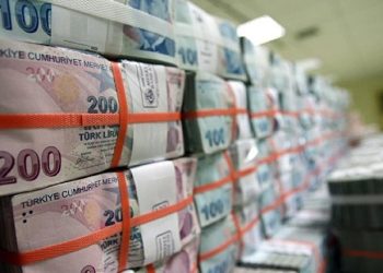 Yıldız ve Doğuş’tan borç yapılandırmasında faiz hamlesi